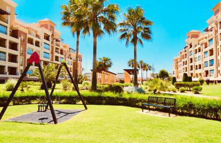 Canela Park, Isla Canela - By AC REAL - Photo 3