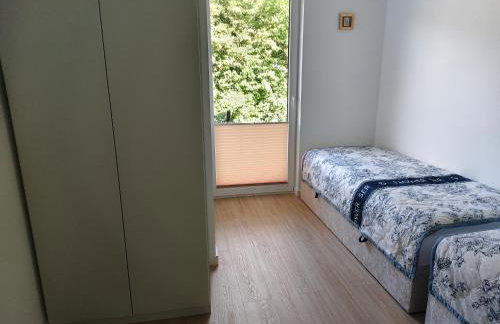 Willa Rogaś II - Foto 20