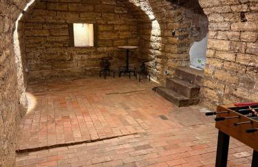 Ferienwohnung Beutelsbacherstr. 12 B - Foto 2