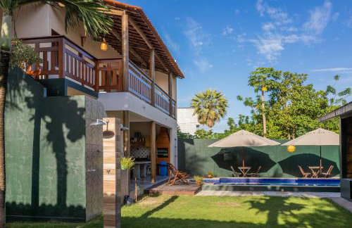 Garden´s Village - Foto 59