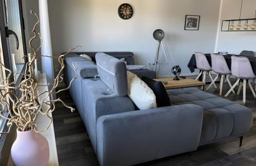 Haus Blumenglück - Foto 59