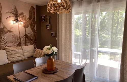 Richelieu et les mille châteaux - Foto 7