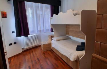 Appartamento a Dimaro in Val di Sole - Foto 7