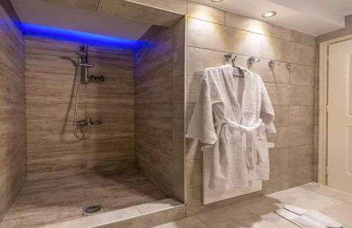 Villa in Zakynthos with Pool & Near Tsilivi Beach - Foto 24