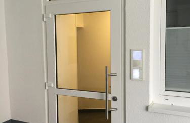 Ferienwohnungen & Monteurunterkunft "Mainbogen-Blick" - Foto 24