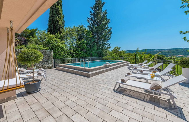 Harmony Haven - Foto 13