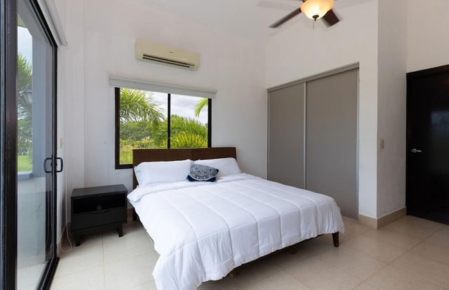 Villa Encanto by Acomodo - Foto 35