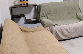 Disfruta en familia junto al mar - Foto 34