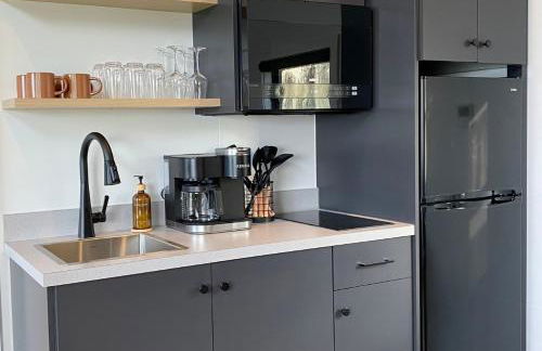 Scenic Ridge Haven Firepit, Trails & Views - Foto 11