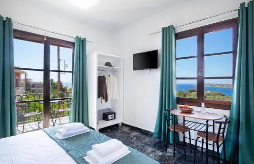 Anastasia Veridian Living - Photo 76