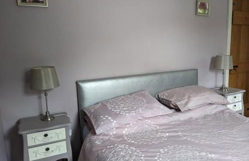 Jasmine Cottage - Foto 12