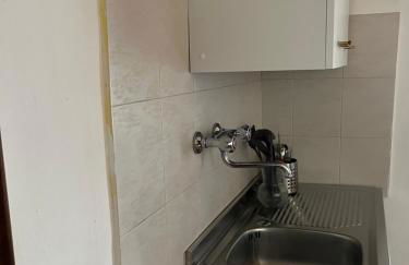 Borgo Il Monzone - Photo 24