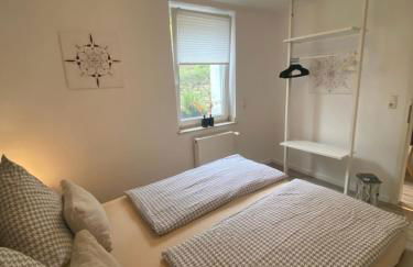 Ferienwohnung Ambiente - Foto 10