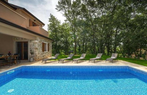 Villa Brih Iii - Foto 8