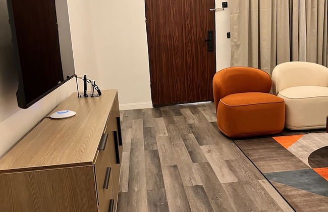 The Destination - Foto 27