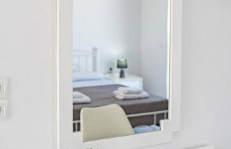 Azure Seaside Apts - Photo 40