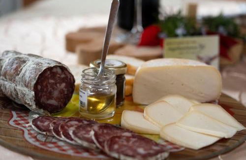 Agriturismo Al Franet - Photo 9