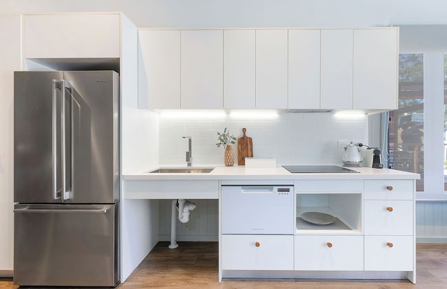 Reflections Jimmys Beach - Holiday Park - Photo 28