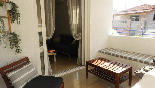 SgS Luxury Apartments - Foto 5