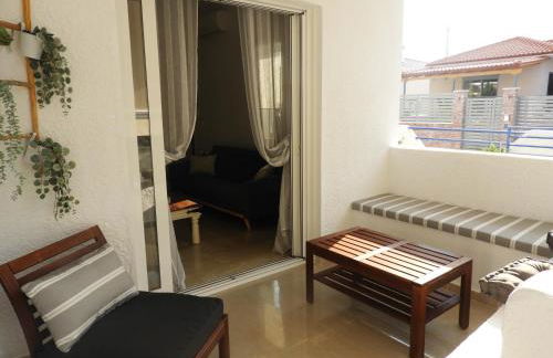 SgS Luxury Apartments - Foto 5