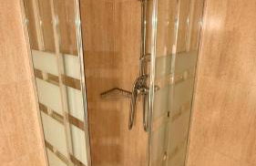 Fan Flat Mariscal - Foto 36