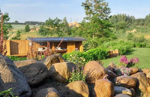 Akacjowe Wzgórze - Foto 9