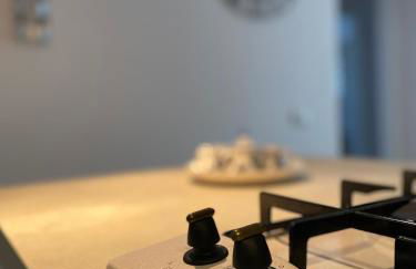 La Casa di Zia Ninì - Foto 26