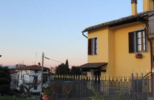 affittacamere la torre - Foto 3