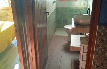 La Remulla - Foto 26