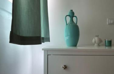 Dimora La Terrazza - Foto 22