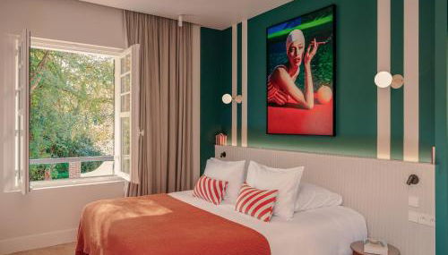 Villa des Rêves - Padel, Piscine, Jacuzzi, proche Deauville - Photo 3