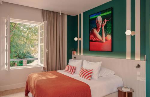 Villa des Rêves - Padel, Piscine, Jacuzzi, proche Deauville - Photo 3