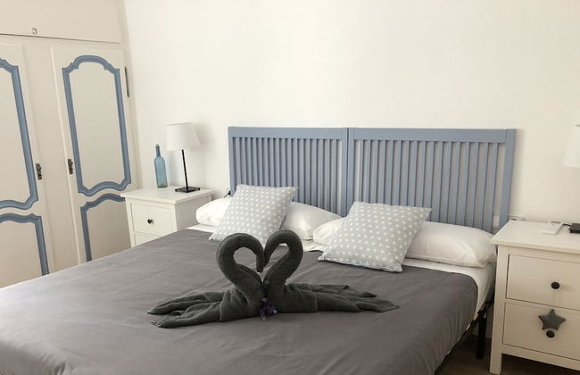 Vilamarlux II - Photo 7