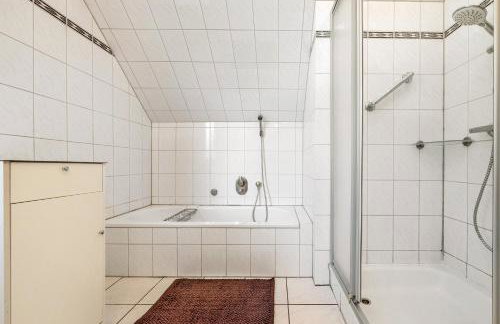 Wohnen Im Grünen - Foto 19