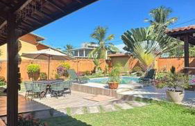 Experiência surreal em Àguas de Olivença, Ilhéus BA - Photo 28