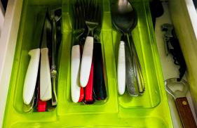 BOX 360 - Container SUSPENSO! - Foto 67