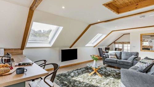 1 Bed in Launceston oc-86674 - Foto 4, Other