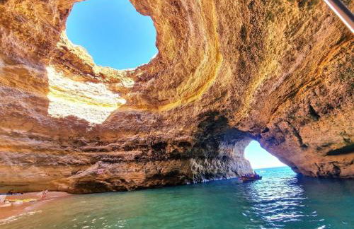 Apartment Casa da Horta CH12 by Interhome - Foto 18