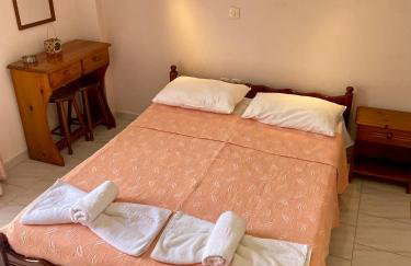 Papiri Beach - Foto 24