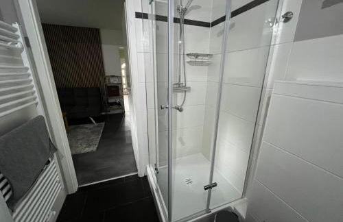 Ferienwohnung vor den Toren Berlins - Foto 17