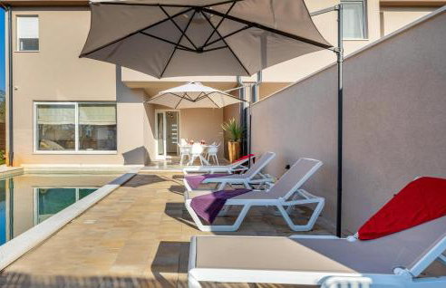 Stunning Home In Segotici - Foto 10