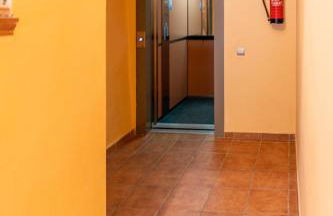 Apartamento Duplex Puente de Piedra, en un enclave único y exclusivo - Foto 29