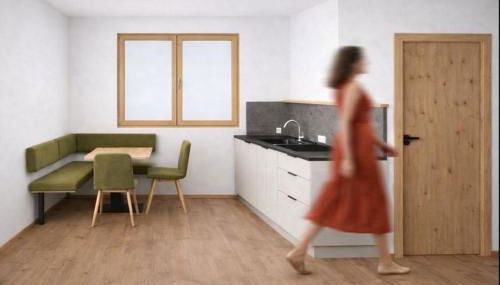 Putzenhof Apartments - Foto 5