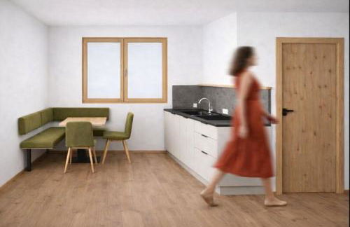 Putzenhof Apartments - Foto 5