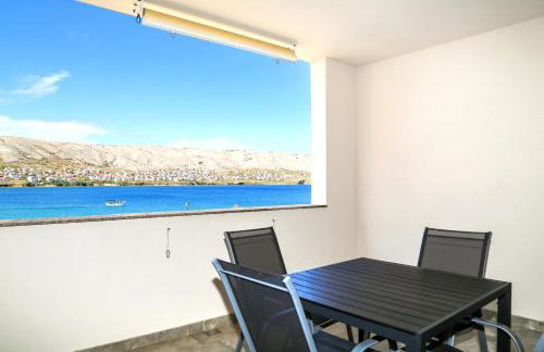 Villa Kajgo-Pag - Foto 4