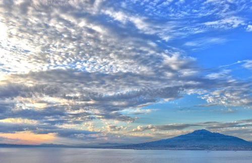 Balcone sul Vesuvio - Photo 41