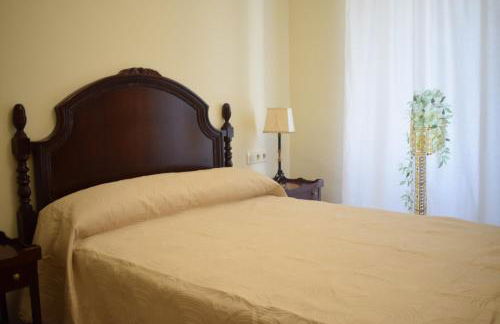 Casa Rural Herrera - Foto 11