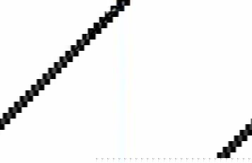 Apartments Princess Valdanos - Foto 51