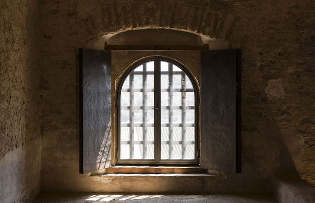 Wine Relais Feudi del Pisciotto - Foto 73