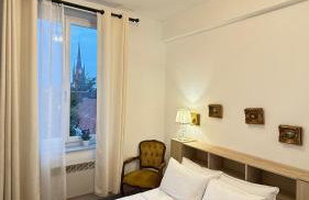 Appartement Yodyne 5 min de Lille Flandres - Photo 2